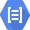 Google Cloud Natural Language